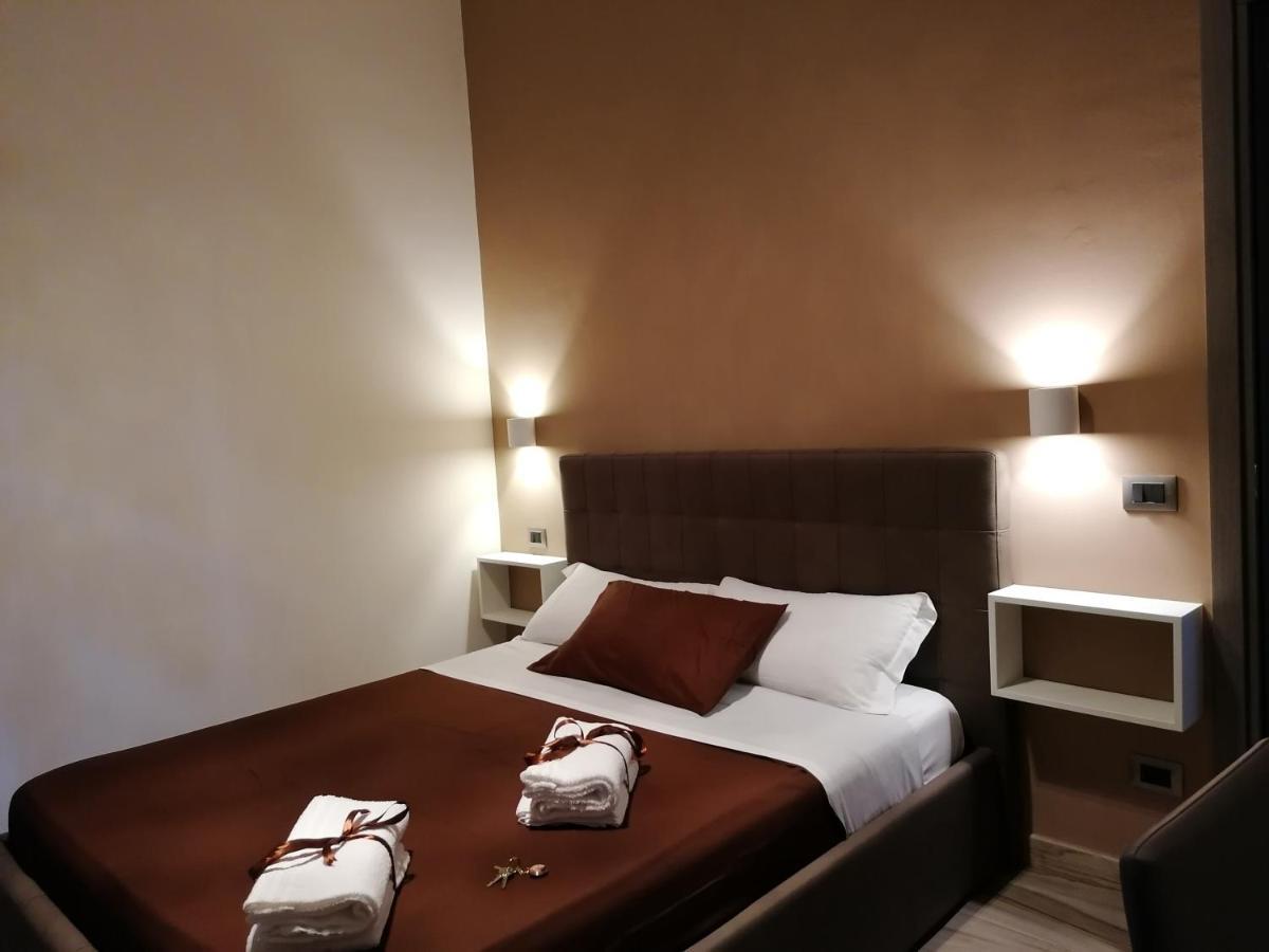B&B Elisir — Fotoğraflar 3