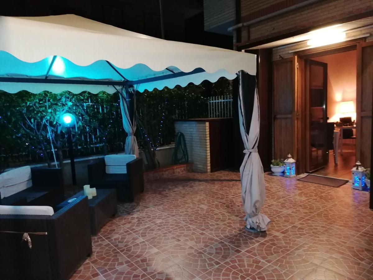 B&B Elisir — Fotoğraflar 2